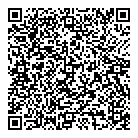 QR код "For you"