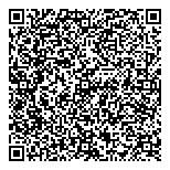 QR код "Альтернатива"