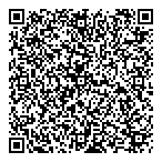 QR код "Ирис"