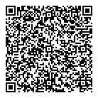 QR код "Perfect"