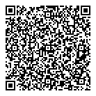 QR код "Мастер-Класс"