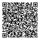 QR код "Авангард"