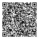 QR код "Cherry"