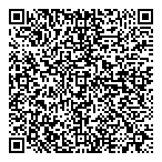 QR код "Леди Шарм"