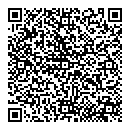 QR код "Стриж"