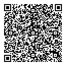 QR код "Чародейка"