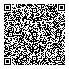 QR код "Солнце"