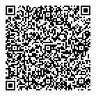 QR код "Богиня"