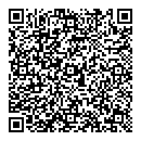 QR код "Lime"