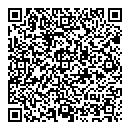 QR код "Берёзка"