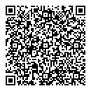 QR код "Hollywood Style"