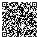 QR код "Красота"