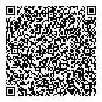 QR код "Travel Trede Gazette Russia"