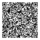 QR код "Адель"