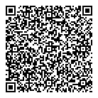 QR код "Арт-Стиль"