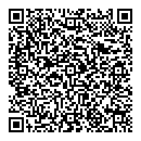 QR код "Art Style"