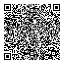 QR код "Бали"