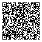 QR код "Thalgo"