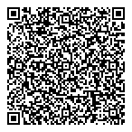 QR код "Bigudi"