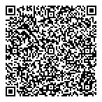 QR код "Труд"