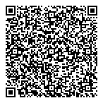 QR код "Vegas"