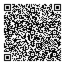 QR код "Милитта"