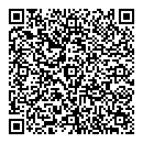 QR код "Тамара"
