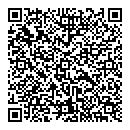QR код "Бархат"