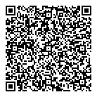QR код "Маркиза"
