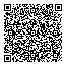 QR код "Анюта"
