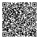 QR код "Шарм"