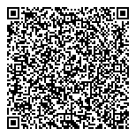 QR код "Работа в Москве"