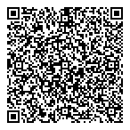 QR код "Стрекоза"