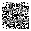 QR код "Pink"