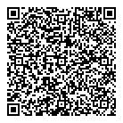 QR код "Фантазия"