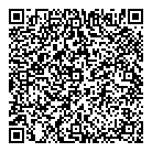 QR код "Для тебя"