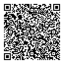QR код "Апрель"