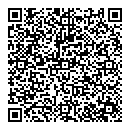 QR код "Локон"