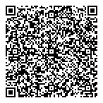 QR код "Лариса"