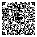 QR код "Светлана"