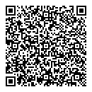 QR код "Элегия"