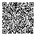 QR код "Solo"