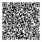 QR код "Леди Винтер"