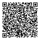 QR код "D.V.Next"