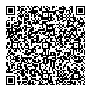 QR код "Афродита"