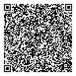 QR код "Винная карта"