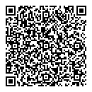 QR код "Мираж"