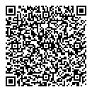QR код "Лаура"