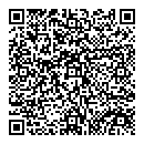 QR код "Александра"