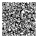 QR код "Mon ami"